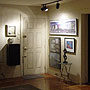 back to House Gallery Tour I