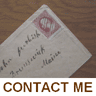 CONTACT ME