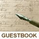 Back to 2006 Guestbook