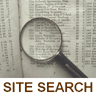 SITE SEARCH