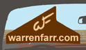 warrenfarr.com