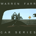 Warren Farr - Car Series