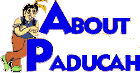 About Paducah