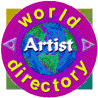 World Artist Directory