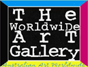 Worldwide Art Gallery