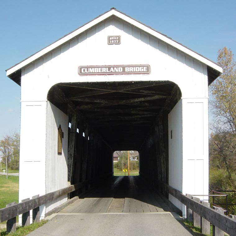 Built 1877