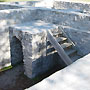 back to Fort de Chartres V